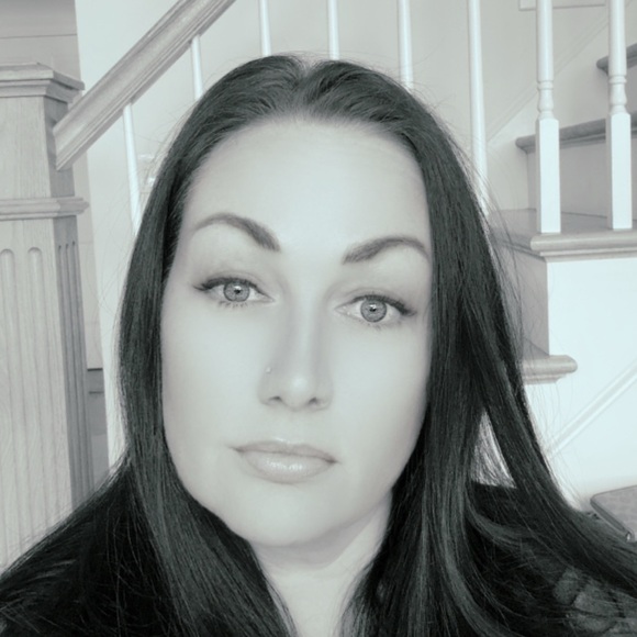 Meet your Posher, Lorraine - Picture 10 of 10